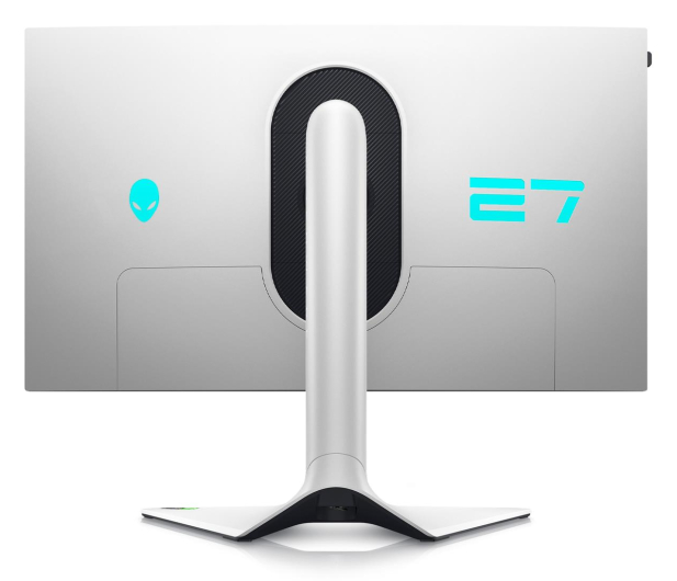 Dell Alienware AW2723DF - 1160236 - zdjęcie 6
